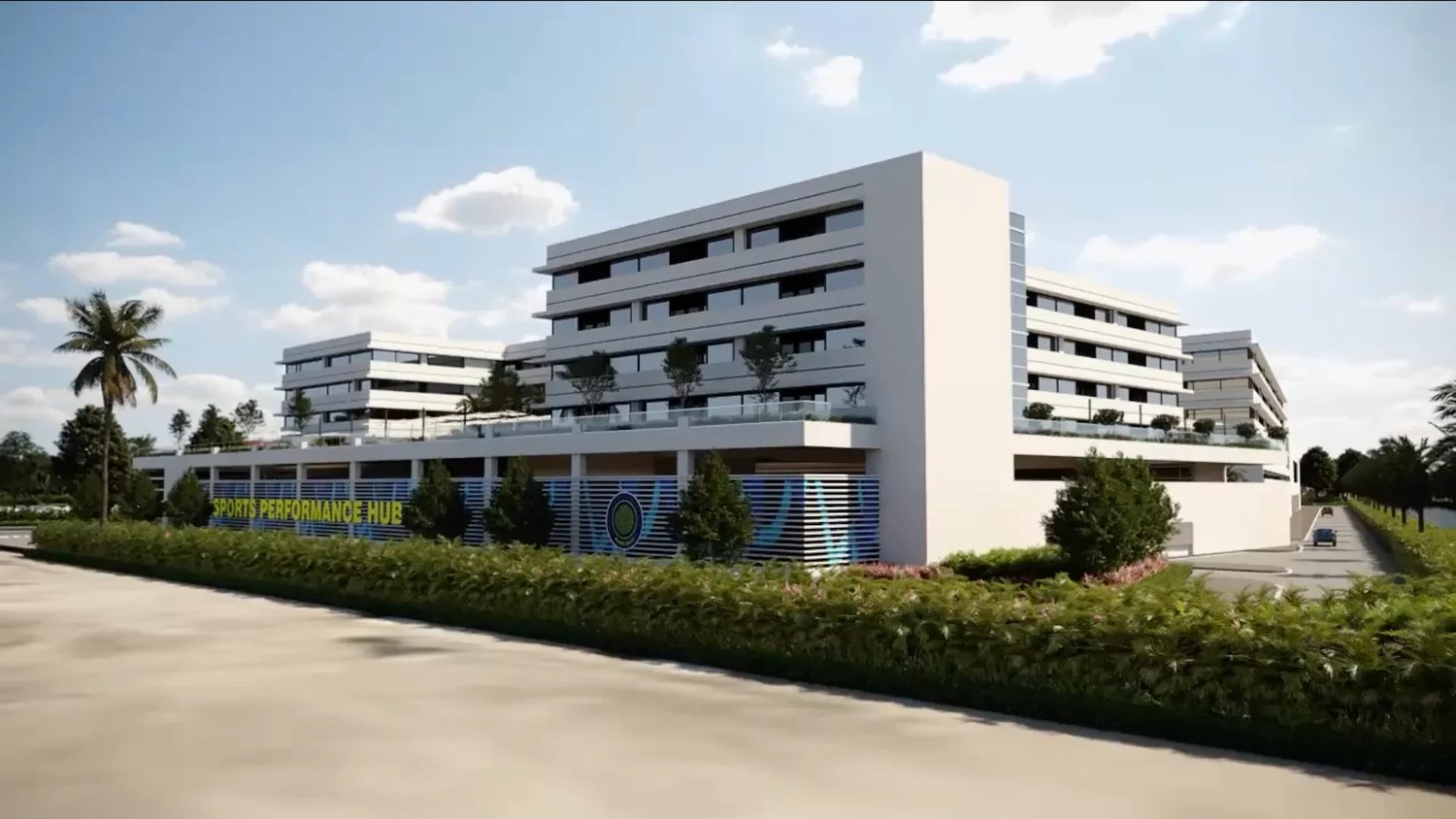 SPH Stadium Drone Animation_web
