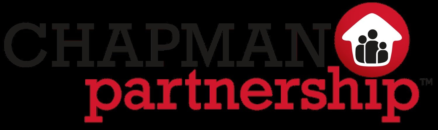 Chapman Partnership: Empowering the Homeless