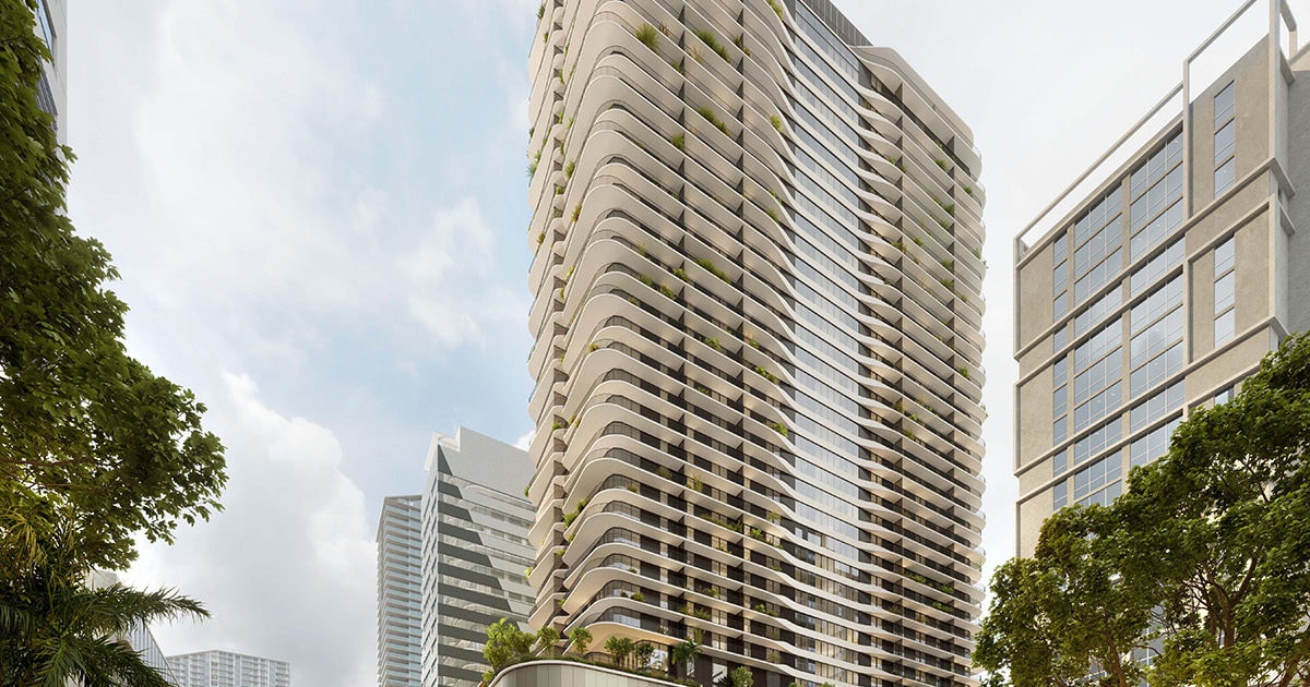 Focus and Group Fox secure administrative site plan approval ...