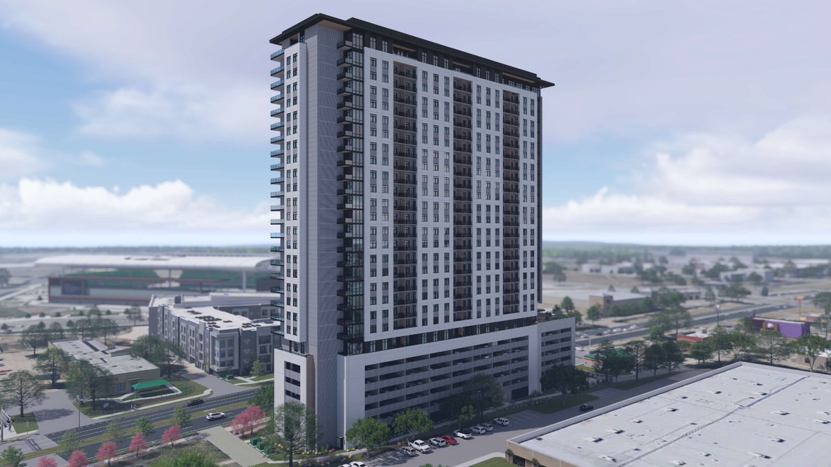 The ATX (@TheATX1) / Posts / X