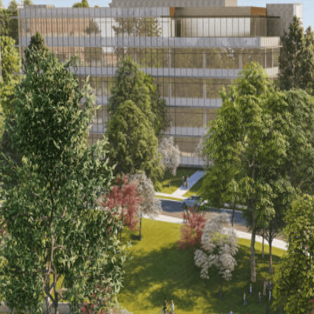 Atlanta's Suburban Life Sciences Push Gains Traction as UCB ...