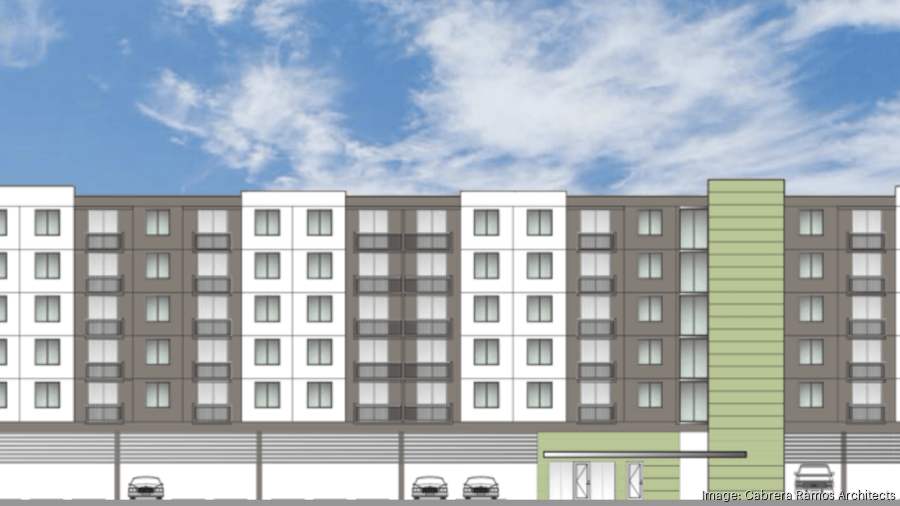 Caribbean Isles affordable housing to expand in Miami-Dade County ...