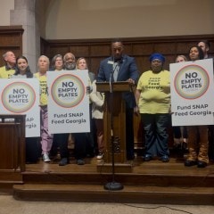 $28 million SoFu Commerce Center to deliver 300 jobs - The Atlanta ...