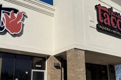 $28M Industrial Project Approved in South Fulton, 300 Jobs Planned