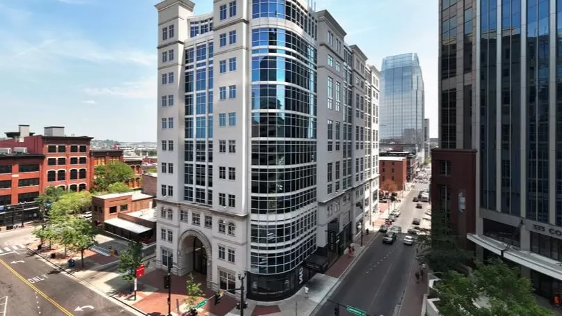 Dolly Parton to build Nashville hotel | Hotel Management