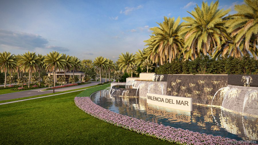 GL Homes re-seeks project approval in Miami-Dade after ...