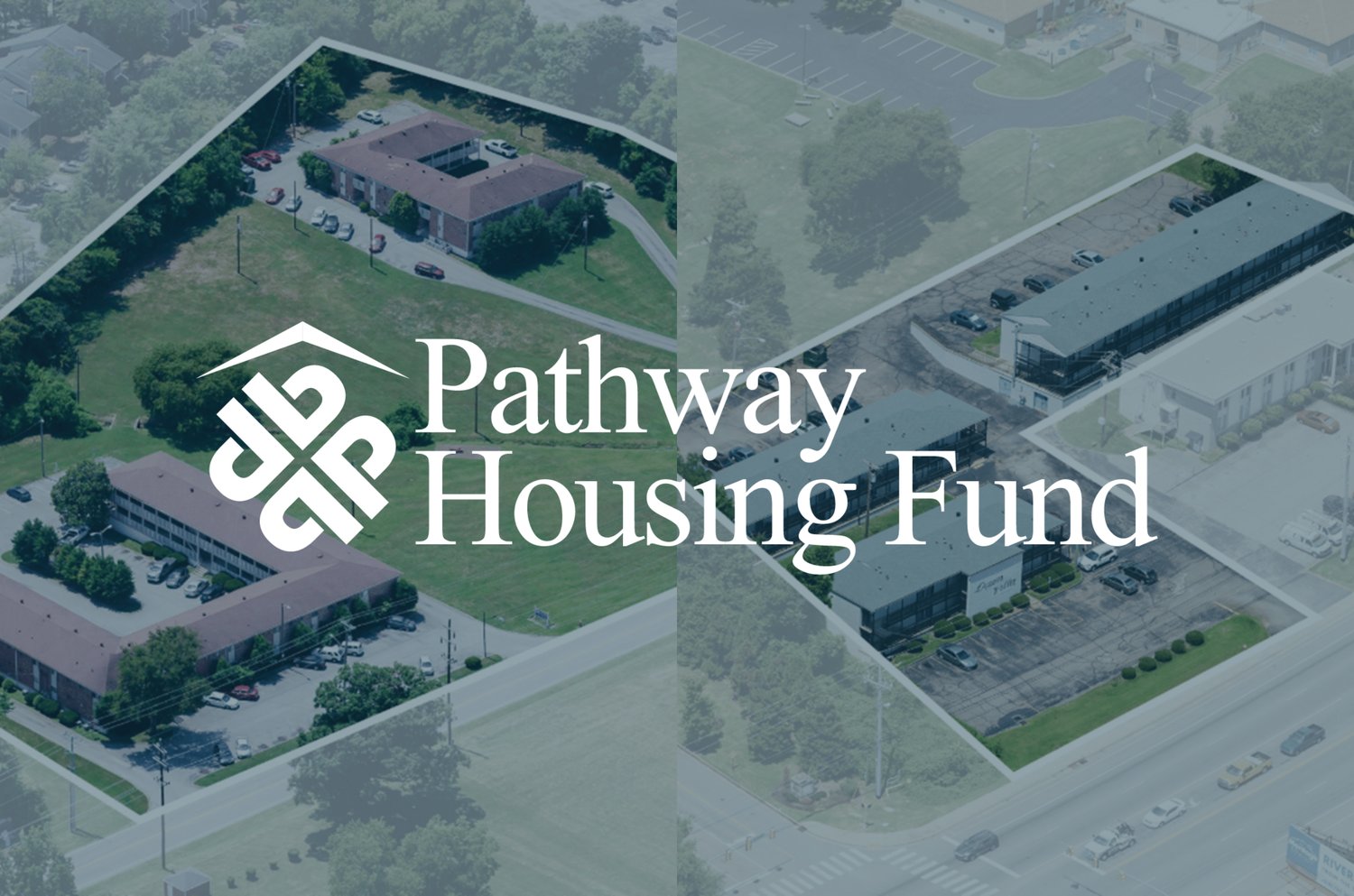 101 Homes in Hermitage Preserved as Affordable Housing Through ...