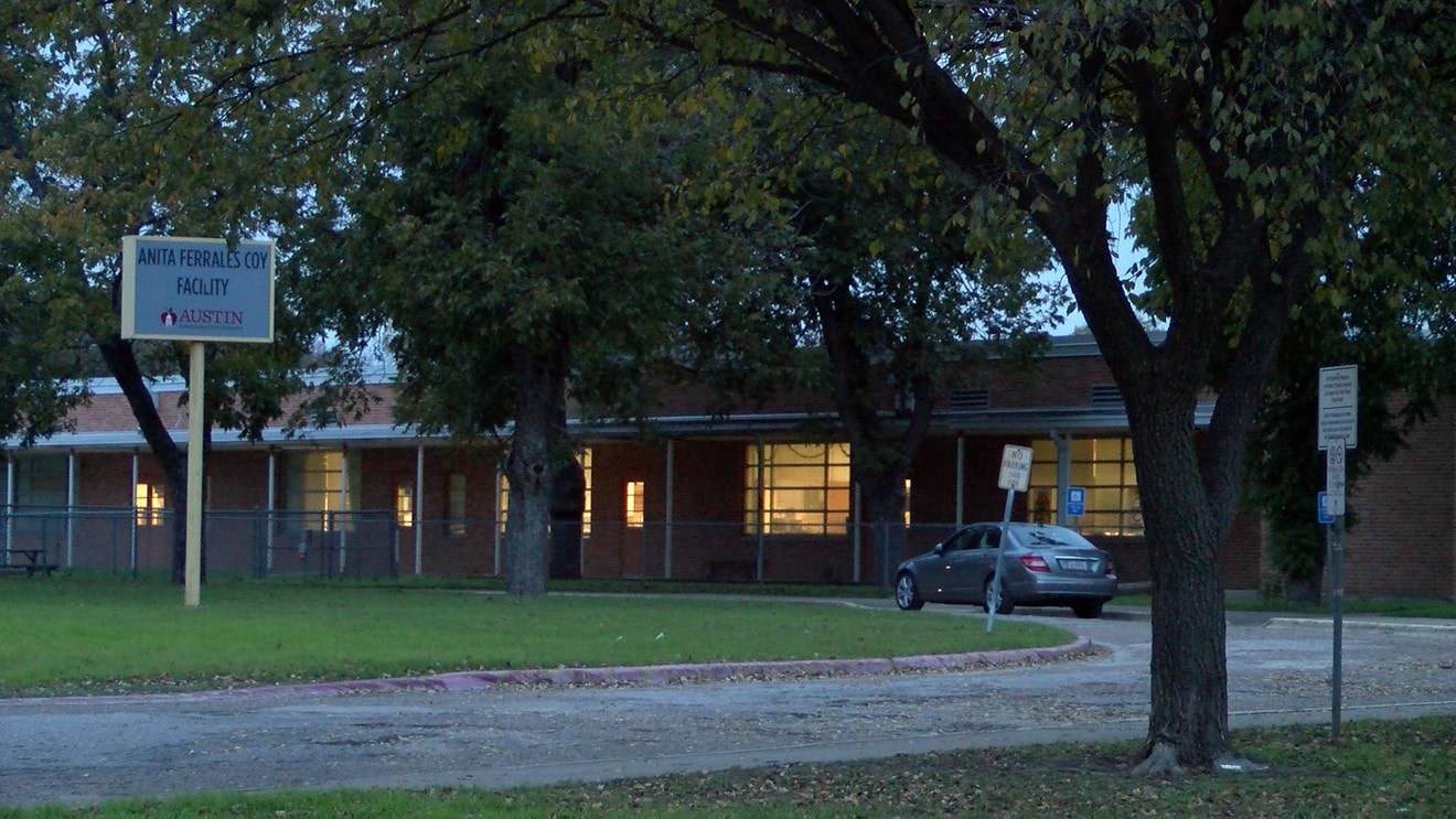 Austin ISD hires NRP group to transform underutilized ...