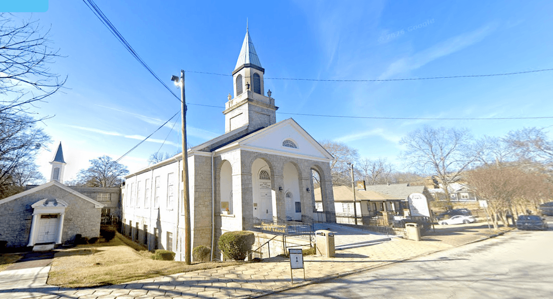 Images: Closer look at Kirkwood affordable-housing ...