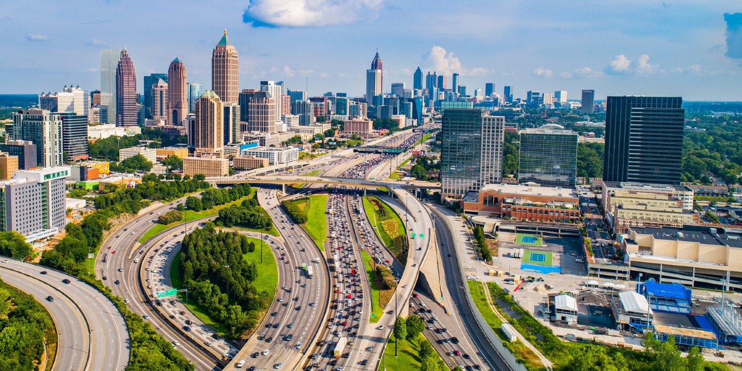 ACCIONA awarded the PFI Americas Infrastructure Deal of the Year ...