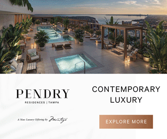 Resia Proposes 220-Unit 'Golden Glades II' for 290 N.W. 161st St., Miami, Florida - Florida YIMBY