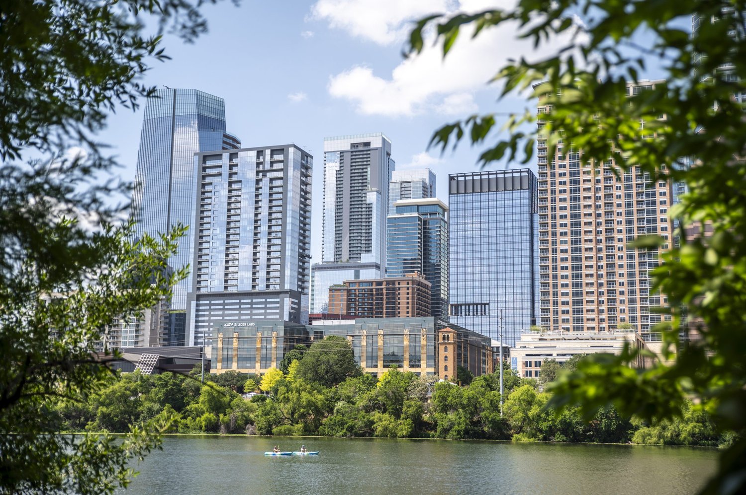 Downtown Commission rejects downtown height limits, supports ...