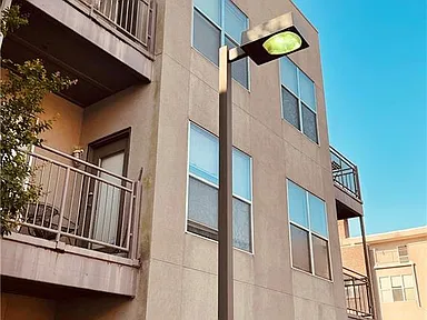 Fair & Walker Lofts - 238 Walker St SW Atlanta GA | Zillow