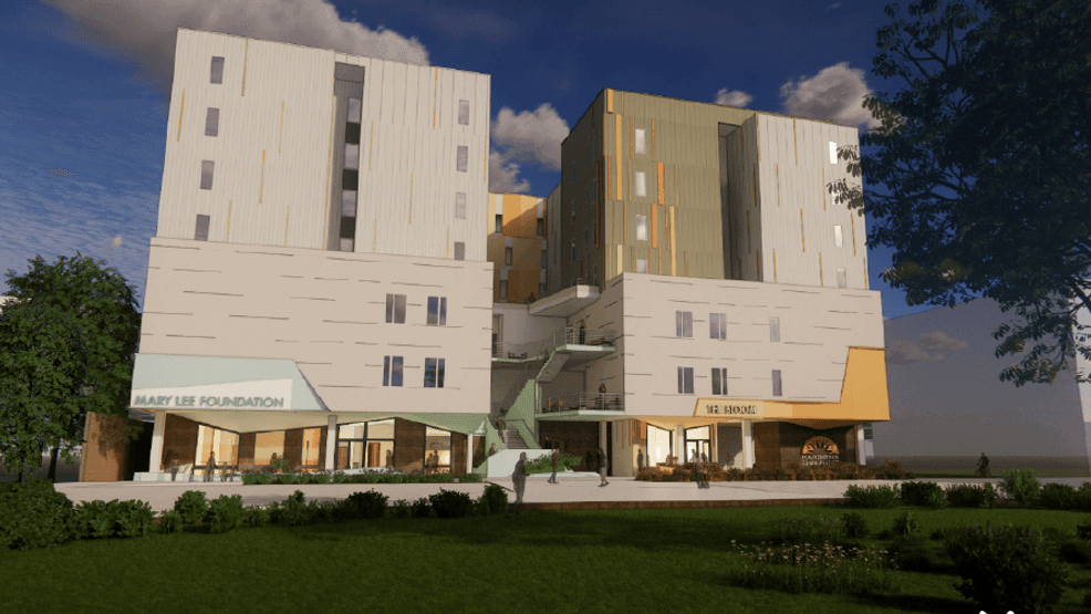 Austin approves $46.1M to build affordable housing and preserve ...