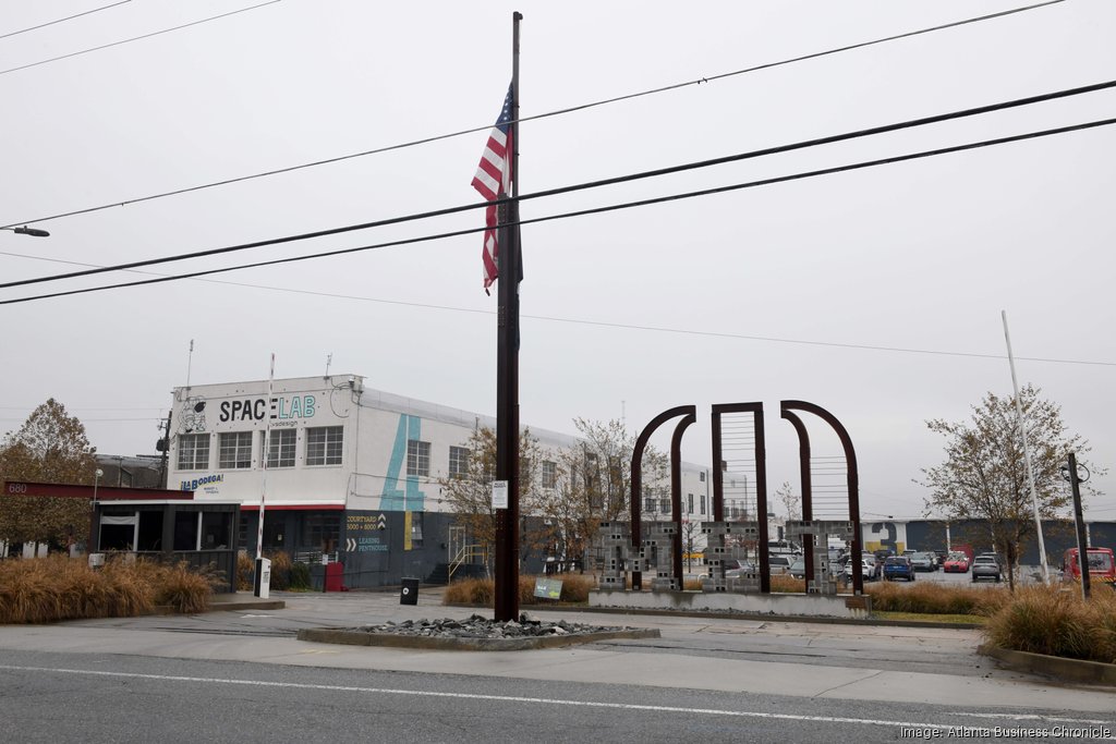 Atlanta, Morehouse School of Medicine propose Southside hospital - Atlanta Business Chronicle