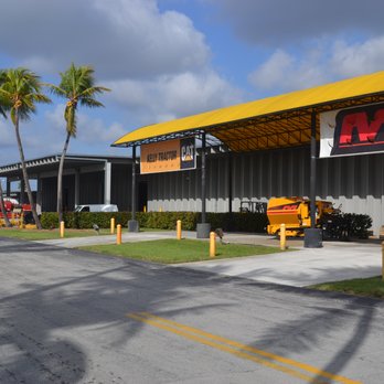 KELLY TRACTOR - Updated February 2026 - 8255 NW 58th St, Miami ...