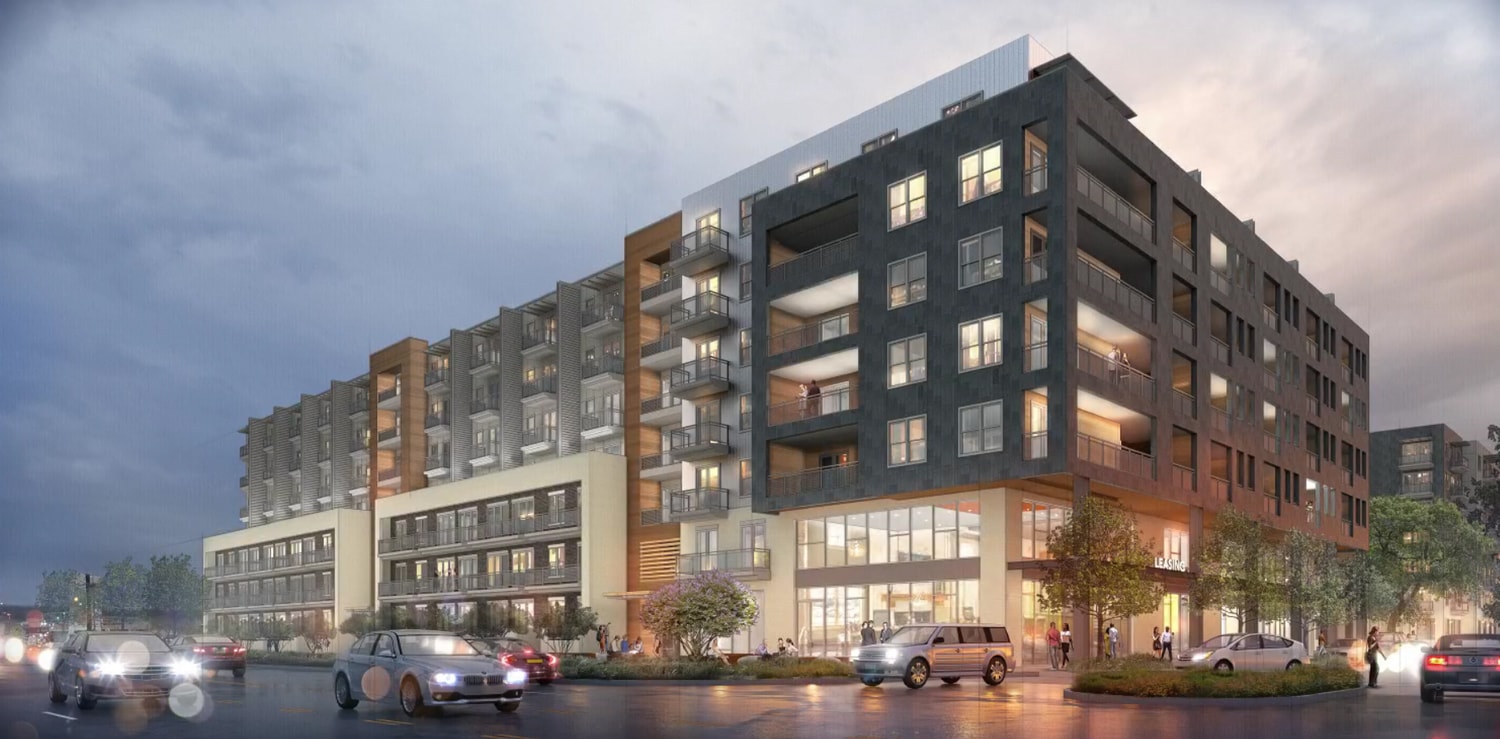 Davies Collaborative - Davies Collaborative