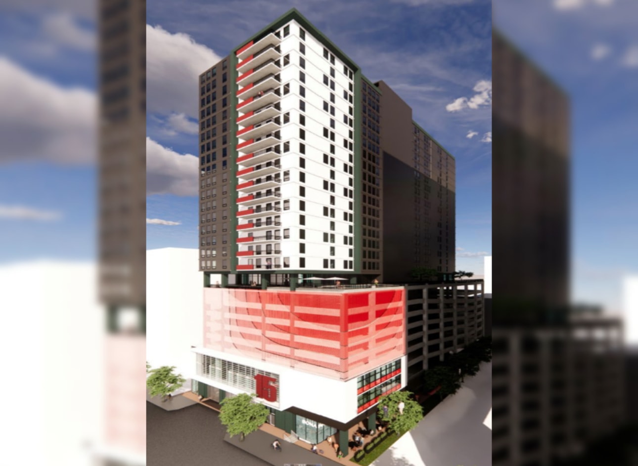 Invest Atlanta moves affordable housing development projects ...