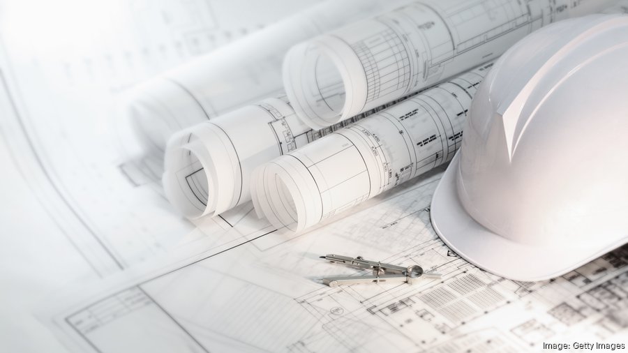 NRP Group developing $142M apartment project on Austin ISD land ...