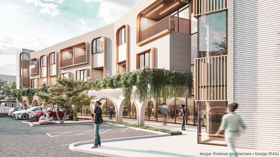 Atlanta Habitat plans new affordable housing in Southwest Atlanta ...
