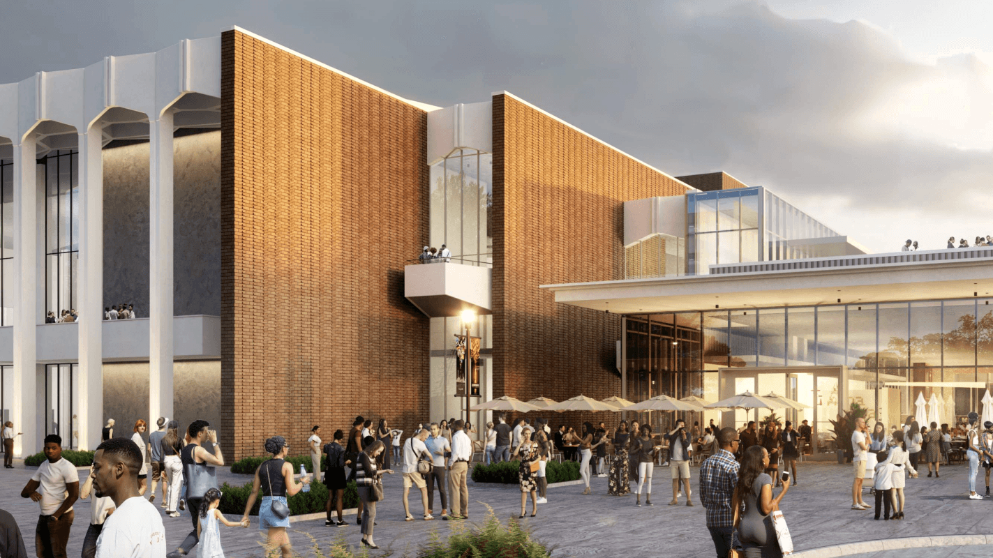 Fresh details emerge for Atlanta Civic Center's potential ...