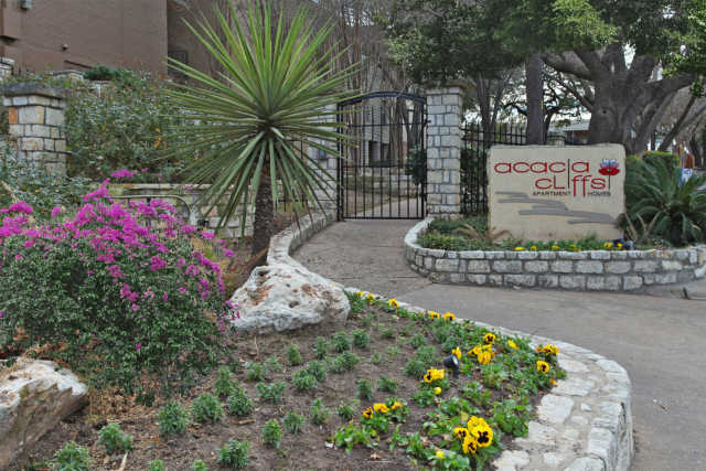 Acacia Cliffs - Austin, TX apartments for rent