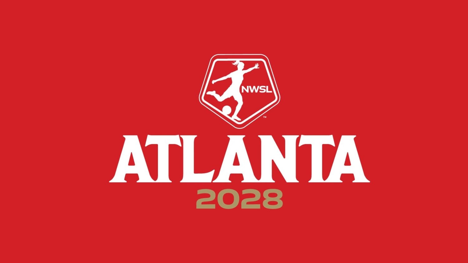 NWSL Awards Expansion Franchise to Atlanta | News | NWSLsoccer.com