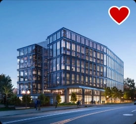 8701 N MoPac Expy, Austin, TX 78759 - Atrium Office Centre | LoopNet