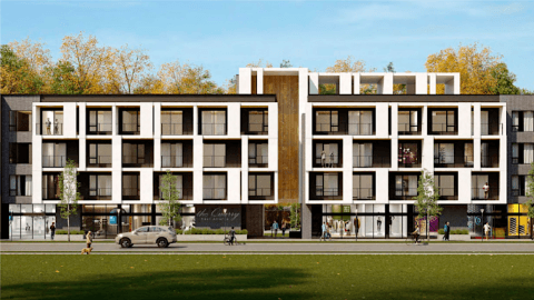 Skyhaven Quarry - 1104 Moreland Avenue | Urbanize Atlanta