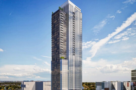 319 Peabody St - DAC Developments - DAC Developments