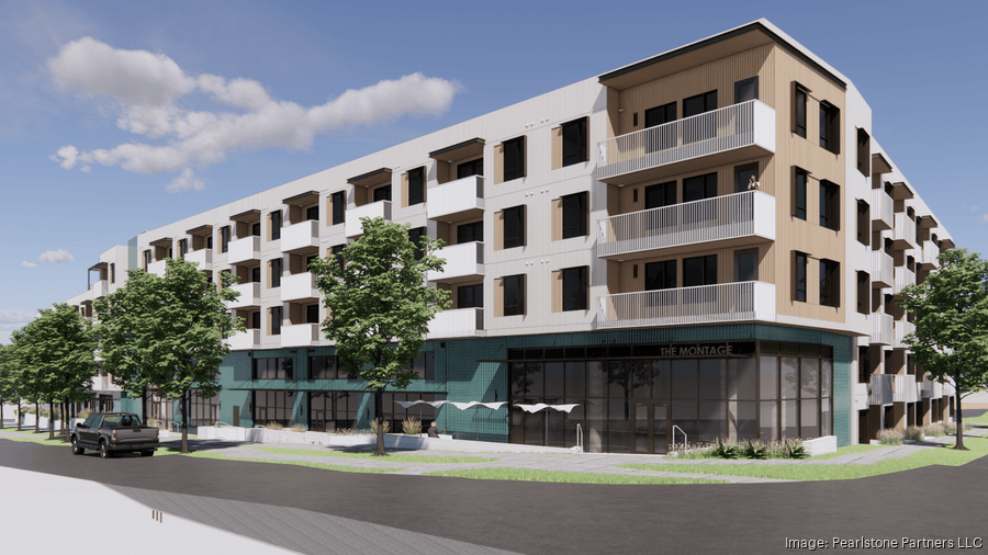 Teacher Retirement System of Texas sells Austin building for ...