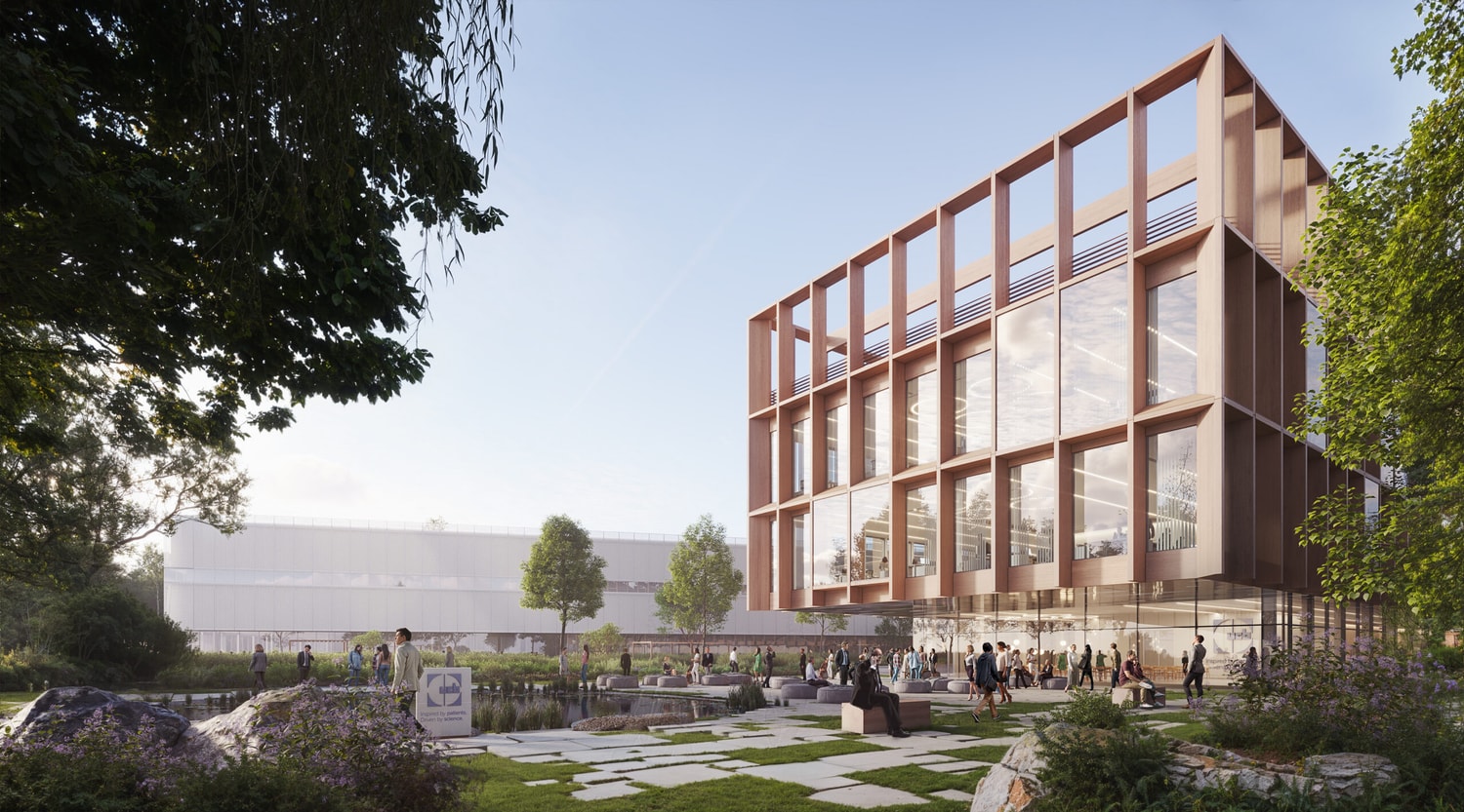 Rowen Site Selection Newsletter: March 25, 2026 - Rowen