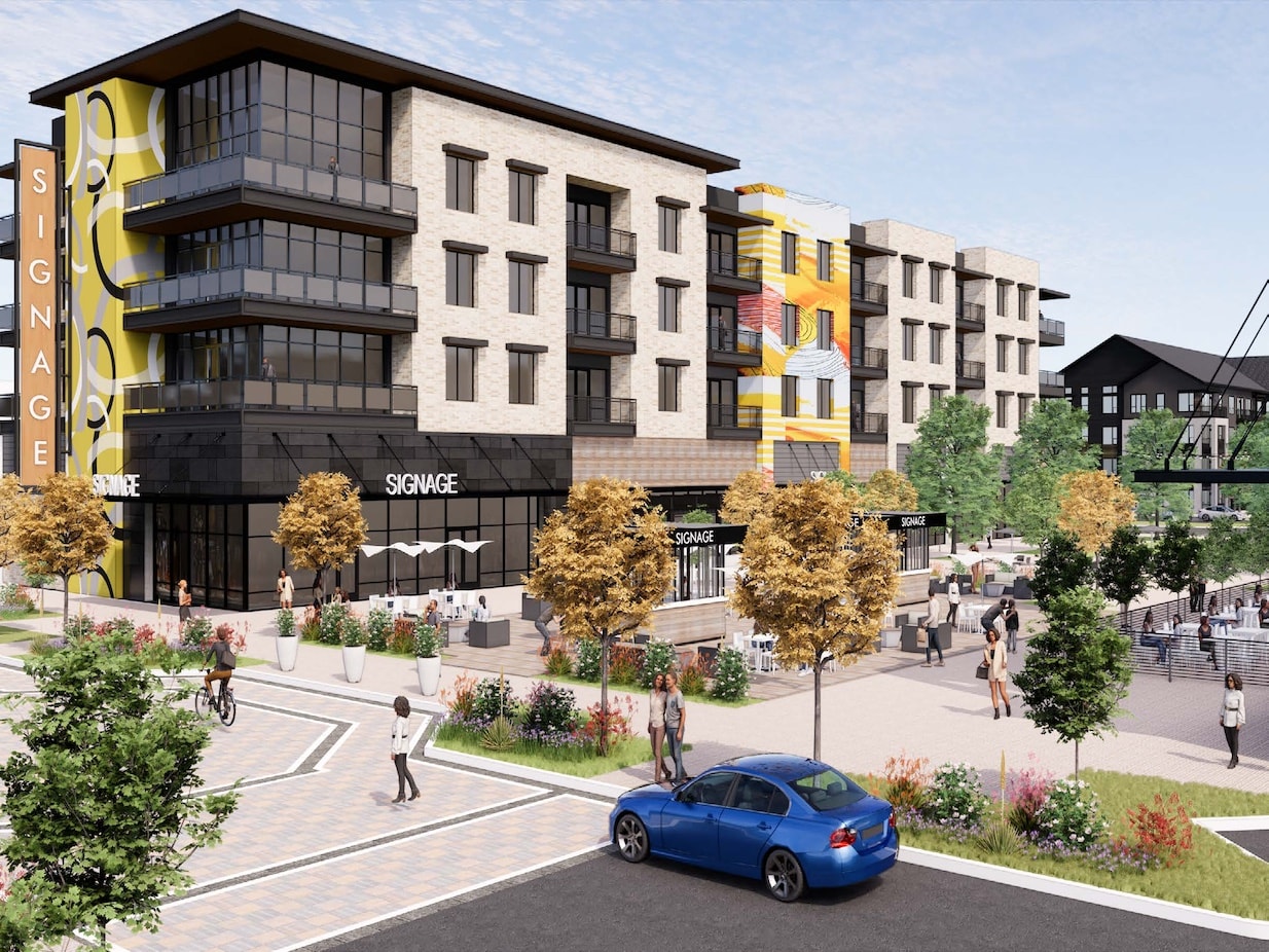 Kyle Park | Newquest