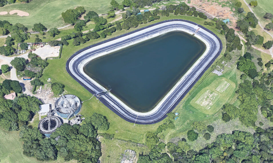 Austin: Zoning and Platting Commission Recommends Eight Austin Water CIPs Totaling $12.75 Million - Virtual Builders Exchange